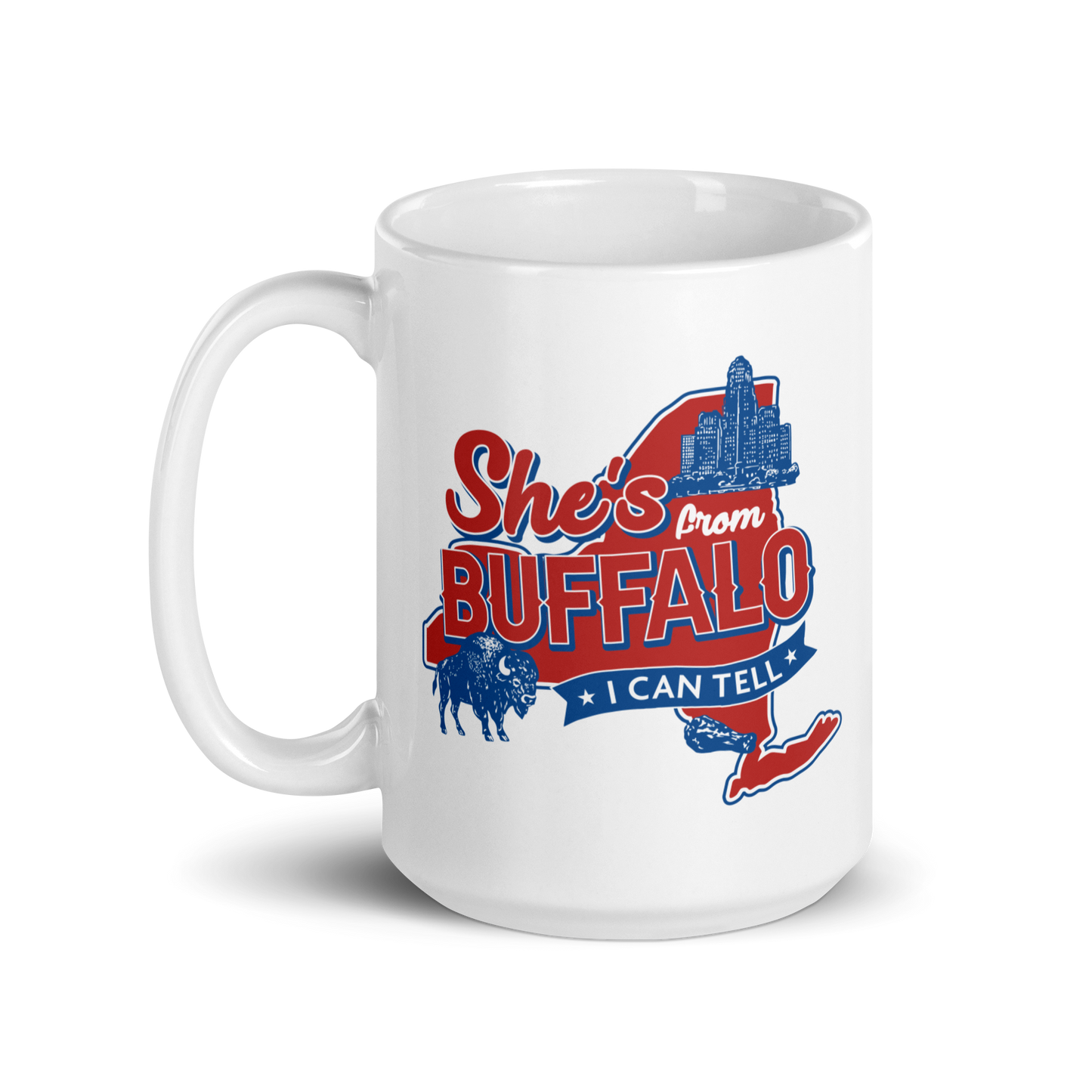 15 oz., front