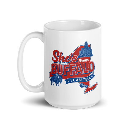 15 oz., front