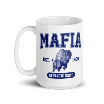 15 oz., front