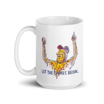 15 oz., front