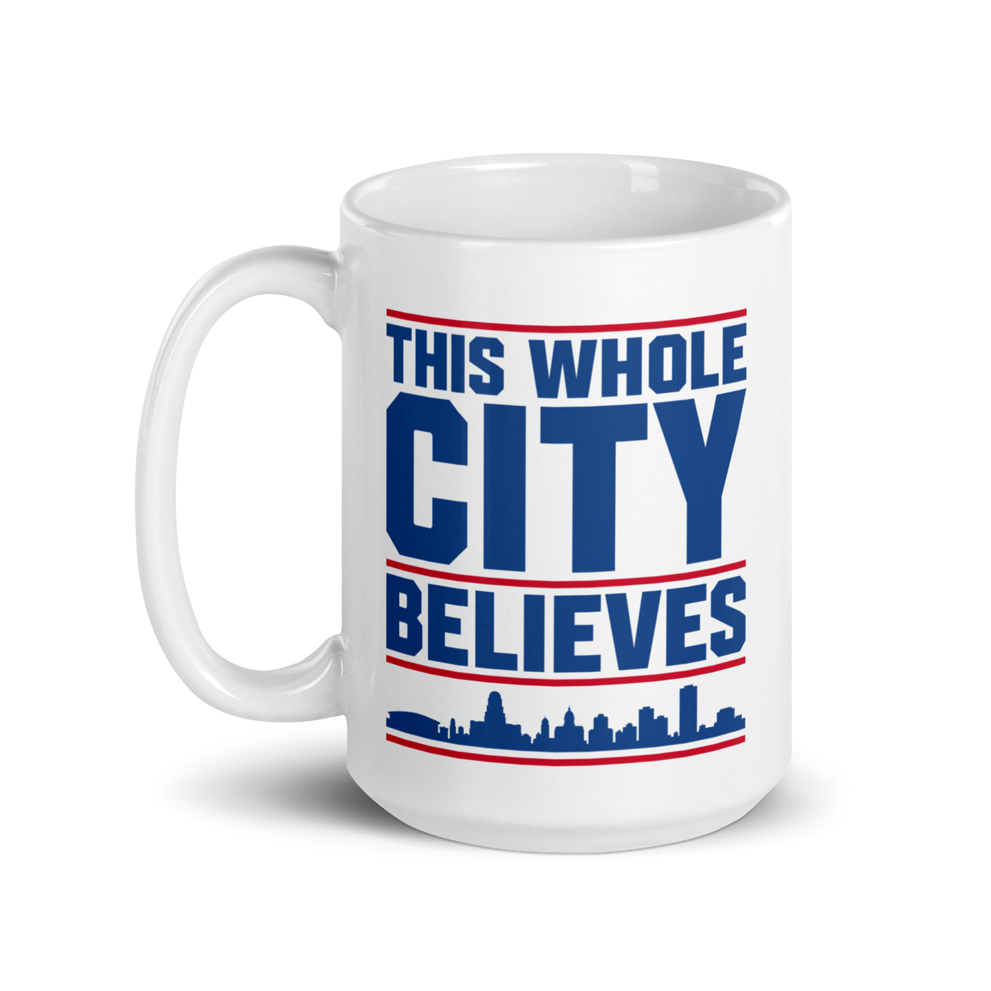 15 oz., front