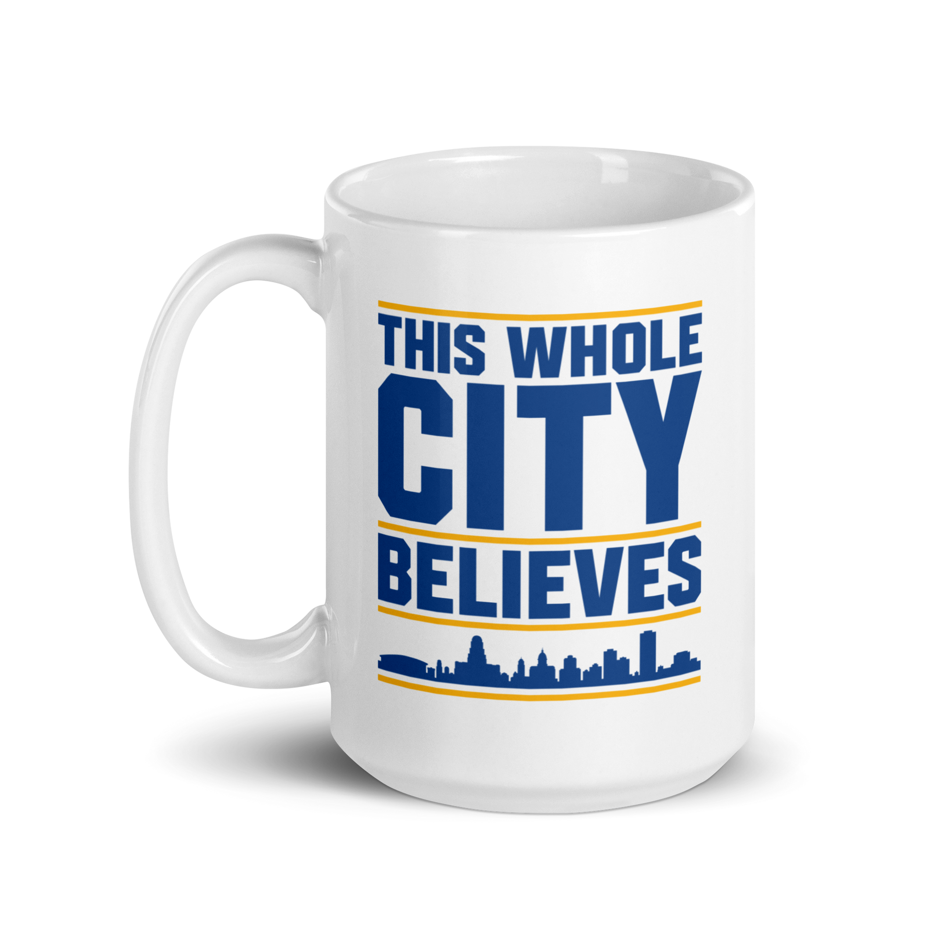 15 oz., front