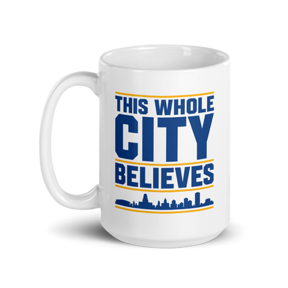 15 oz., front