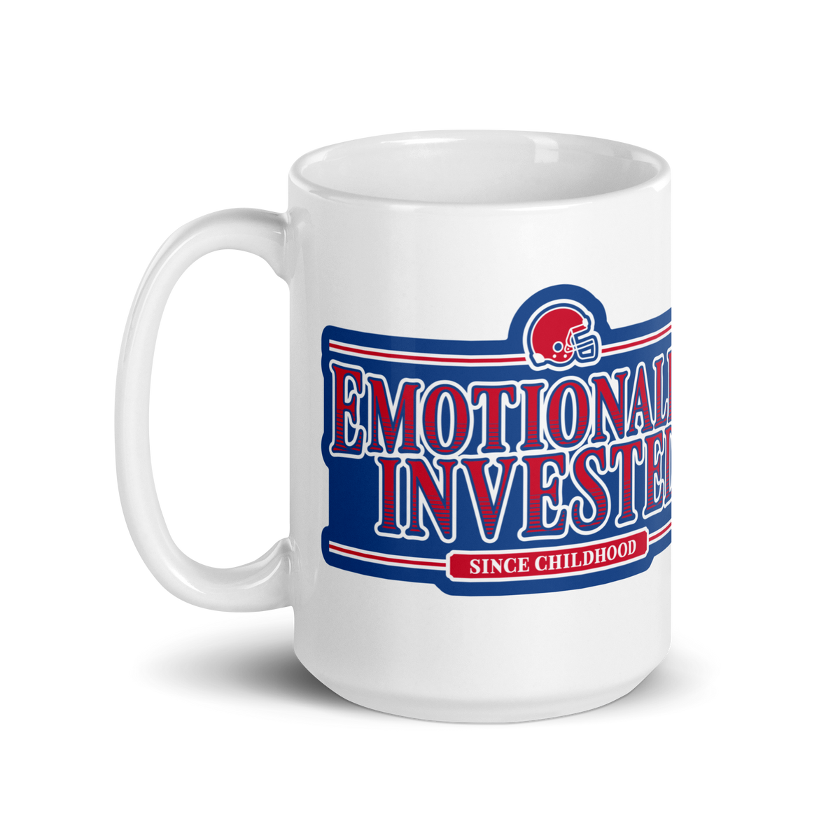 15 oz., front