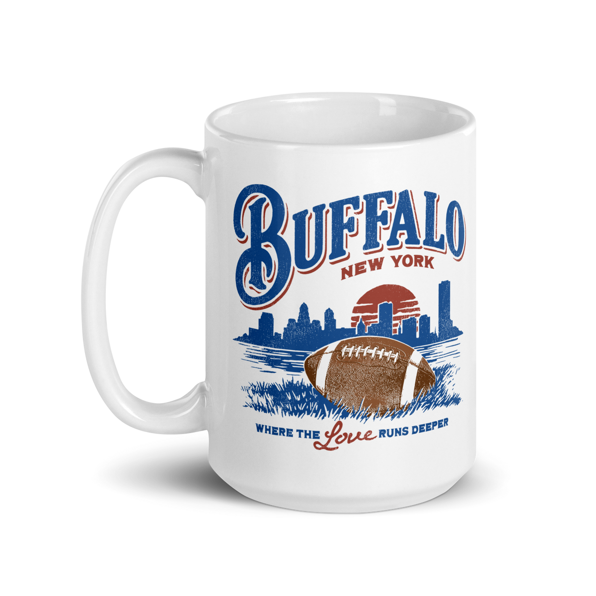 15 oz., front