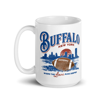 15 oz., front