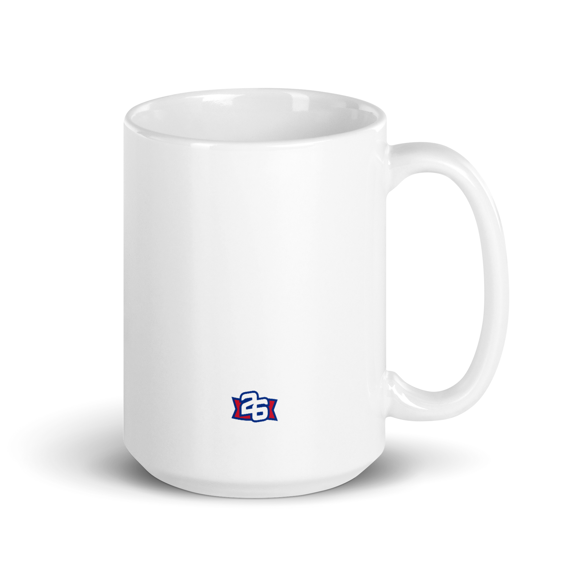 15oz mug back