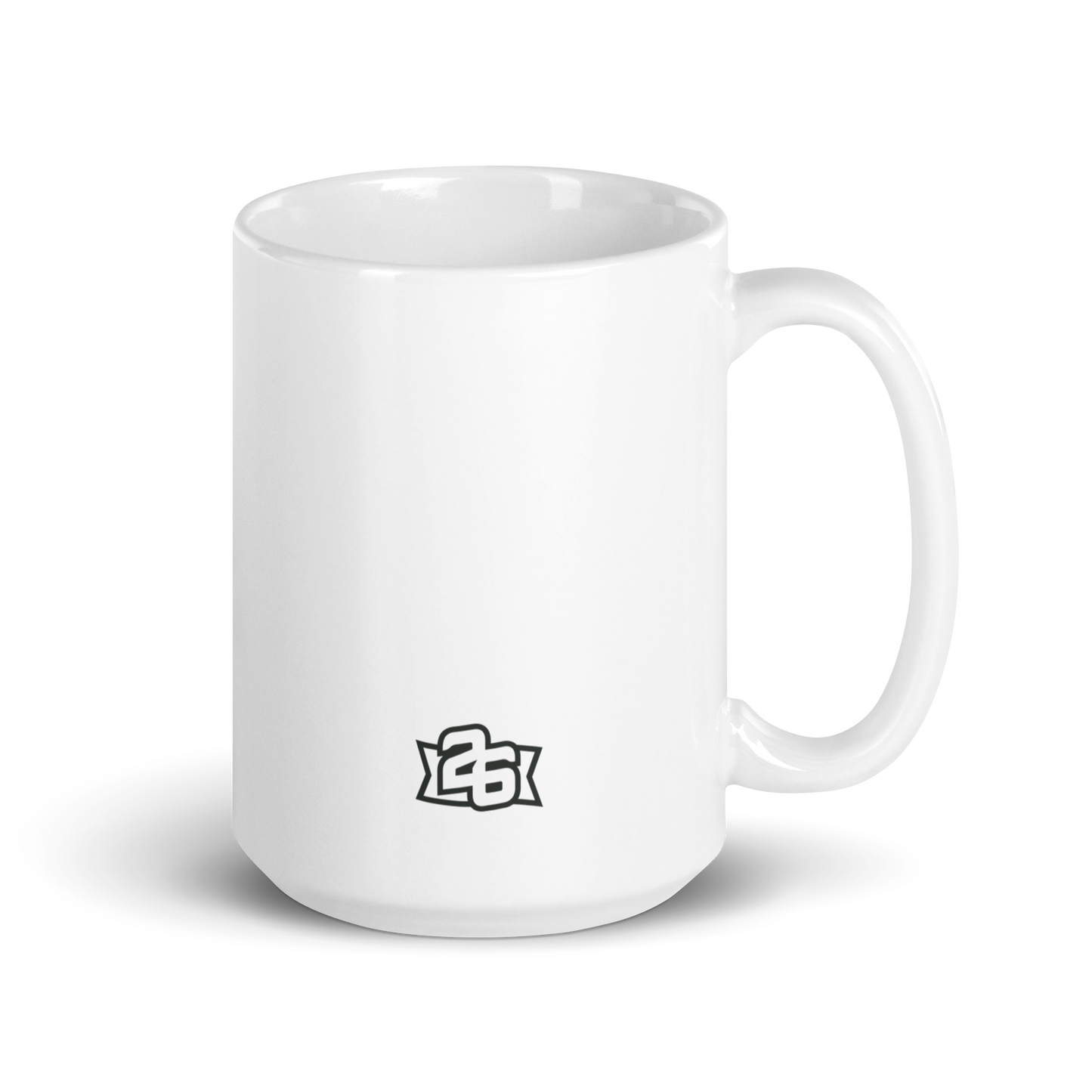 15oz mug back