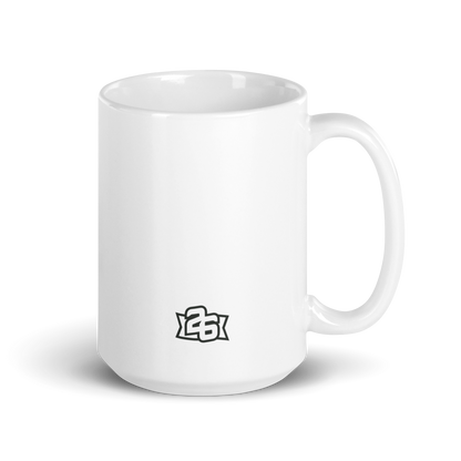 15oz mug back