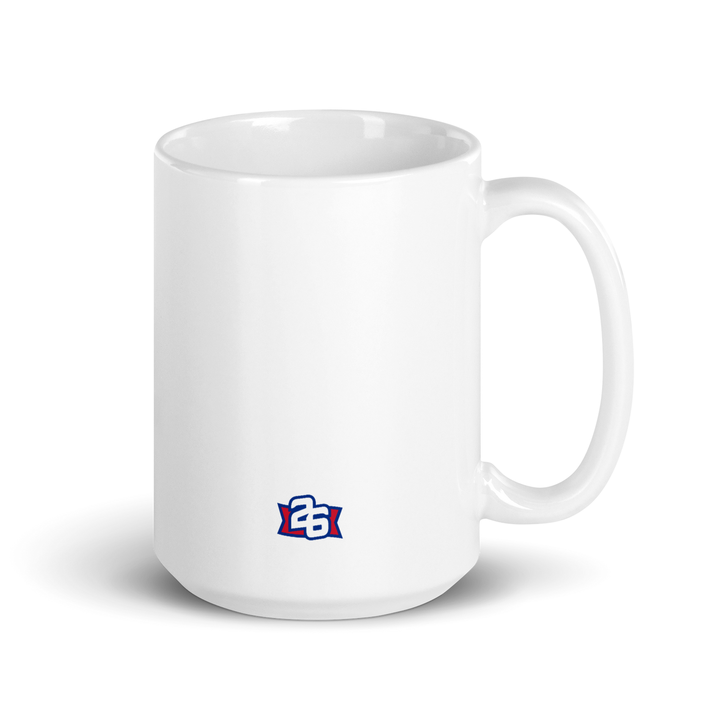 15 oz. mug, back