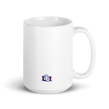 15 oz. mug, back