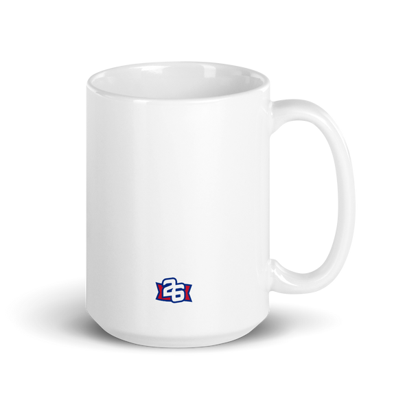 15 oz. mug, back