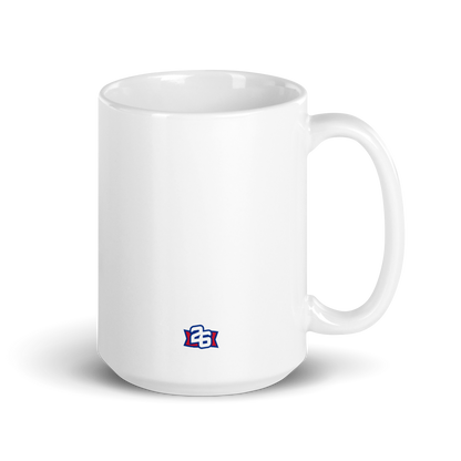 15 oz. mug, back