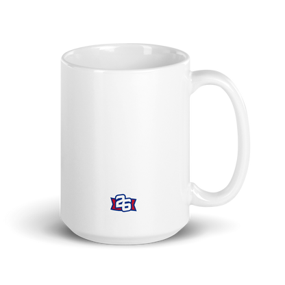 15oz mug, back