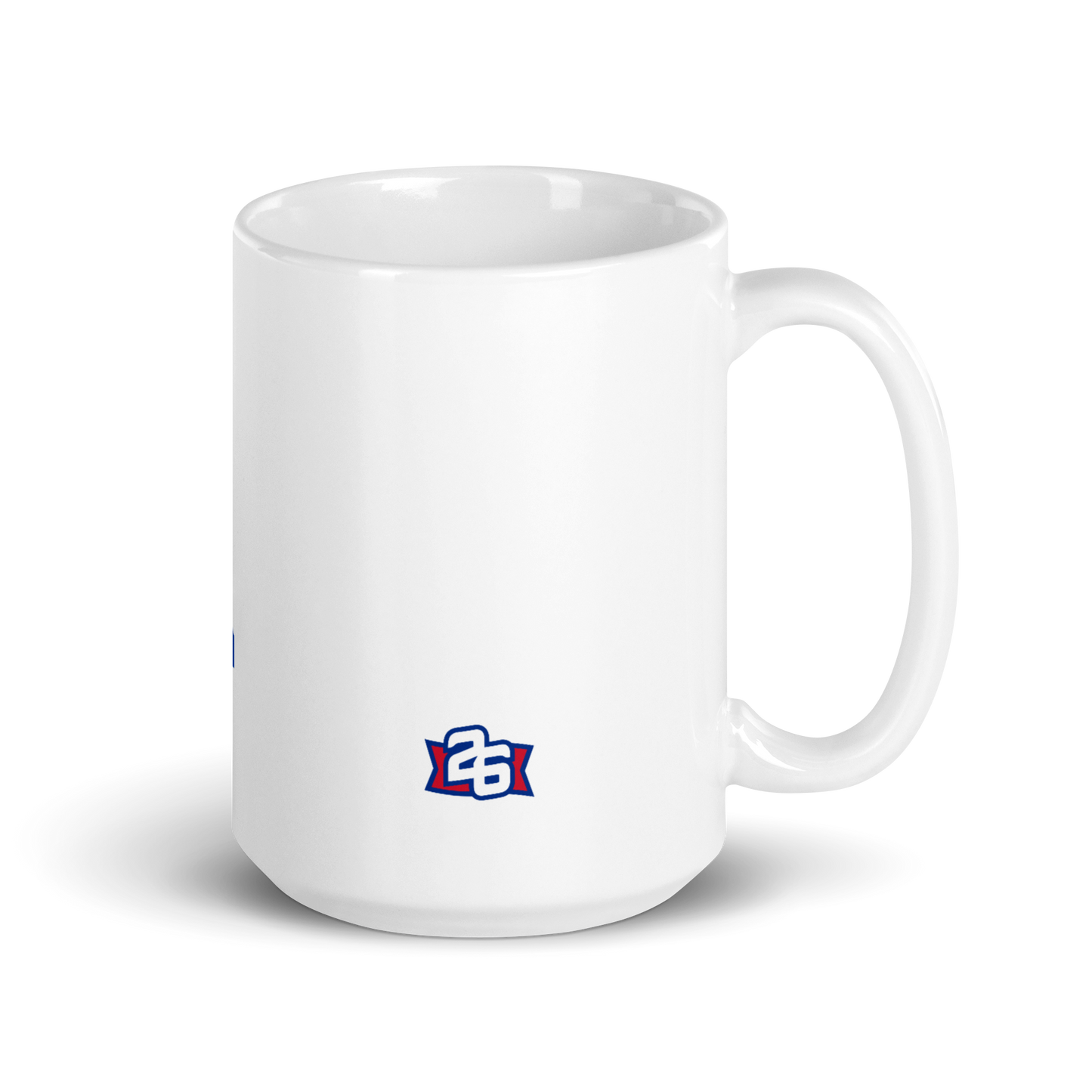 15oz mug, back