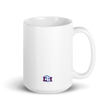 15oz mug, back