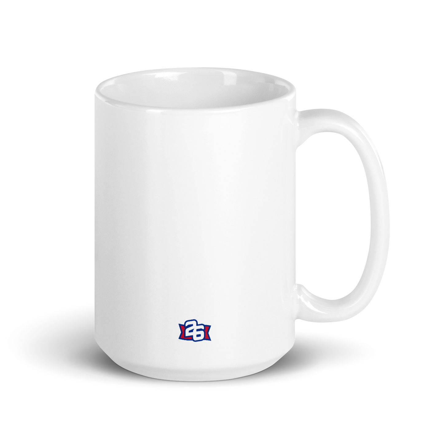 15oz mug, back