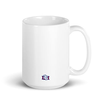 15oz mug, back