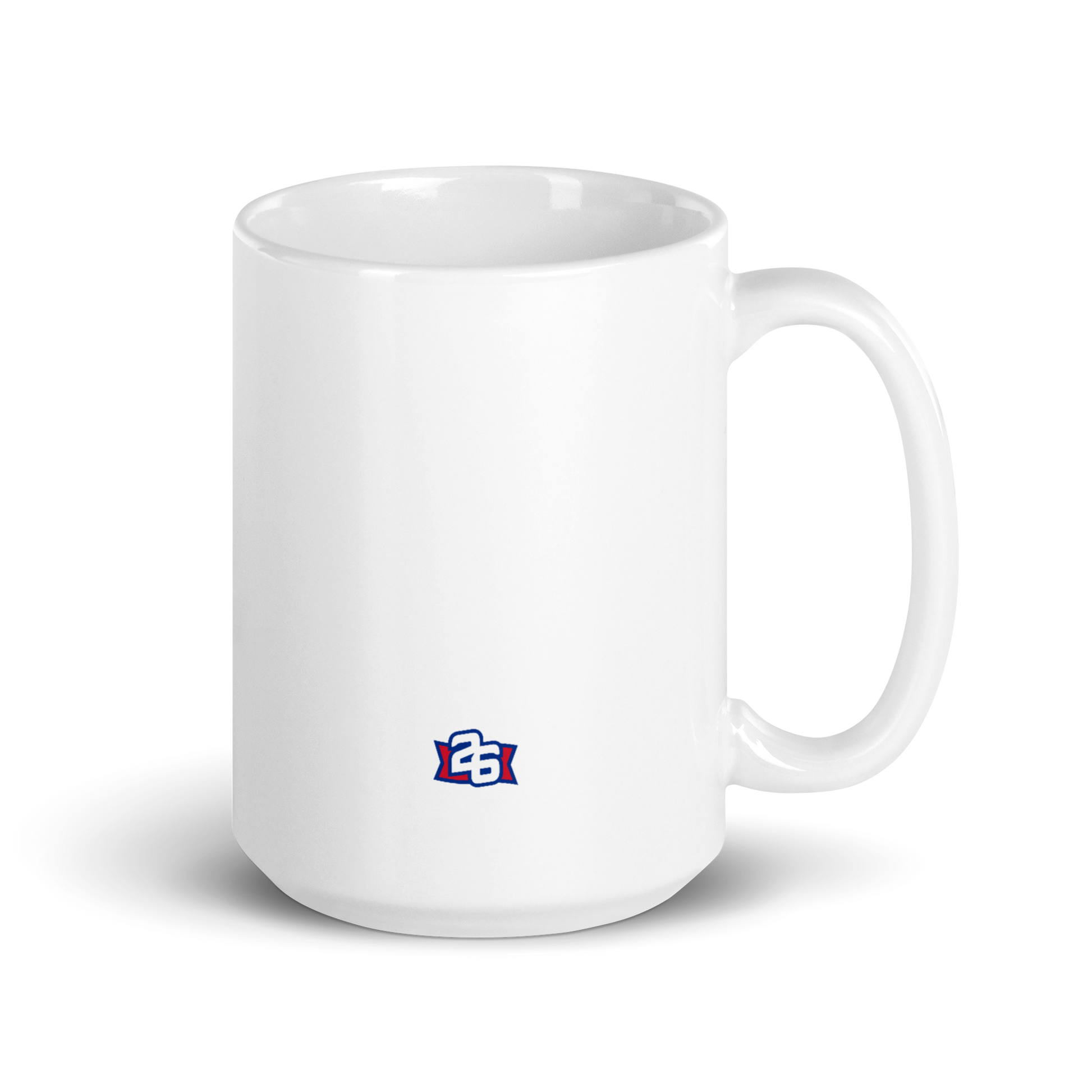 15oz mug, back