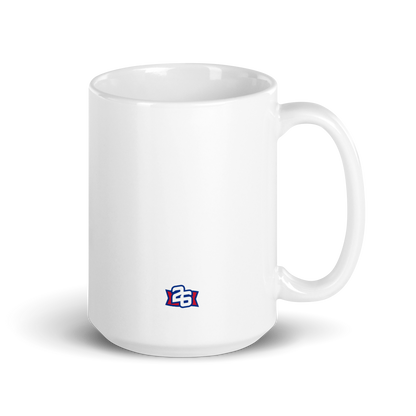 15 oz. mug, back