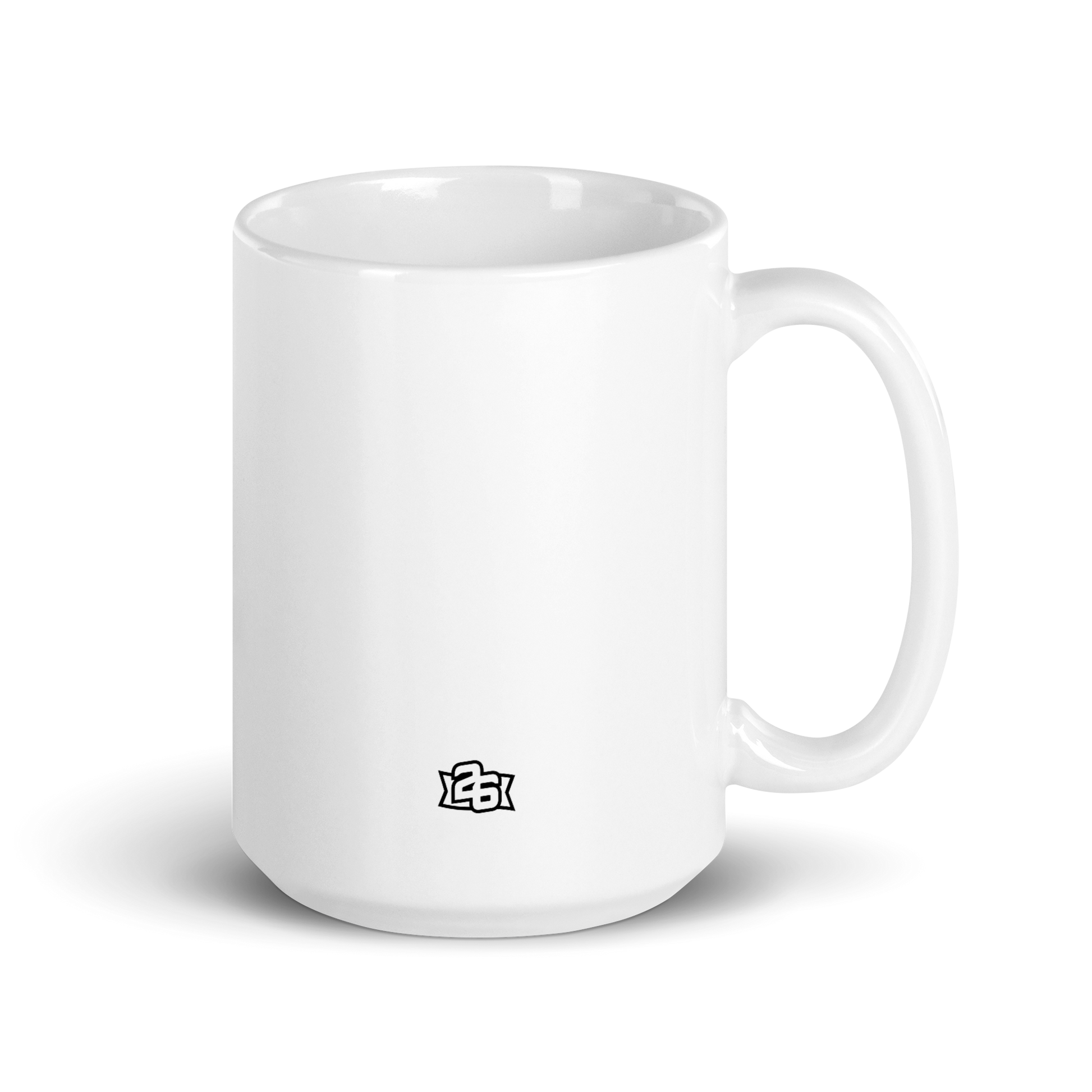 15 oz. mug, back