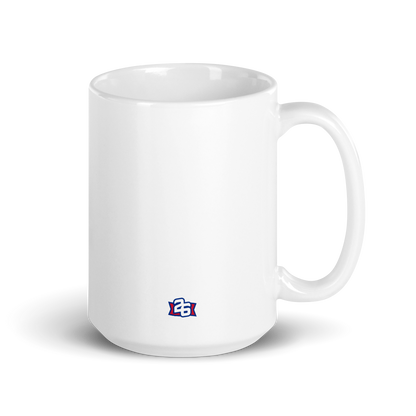 15oz mug, back