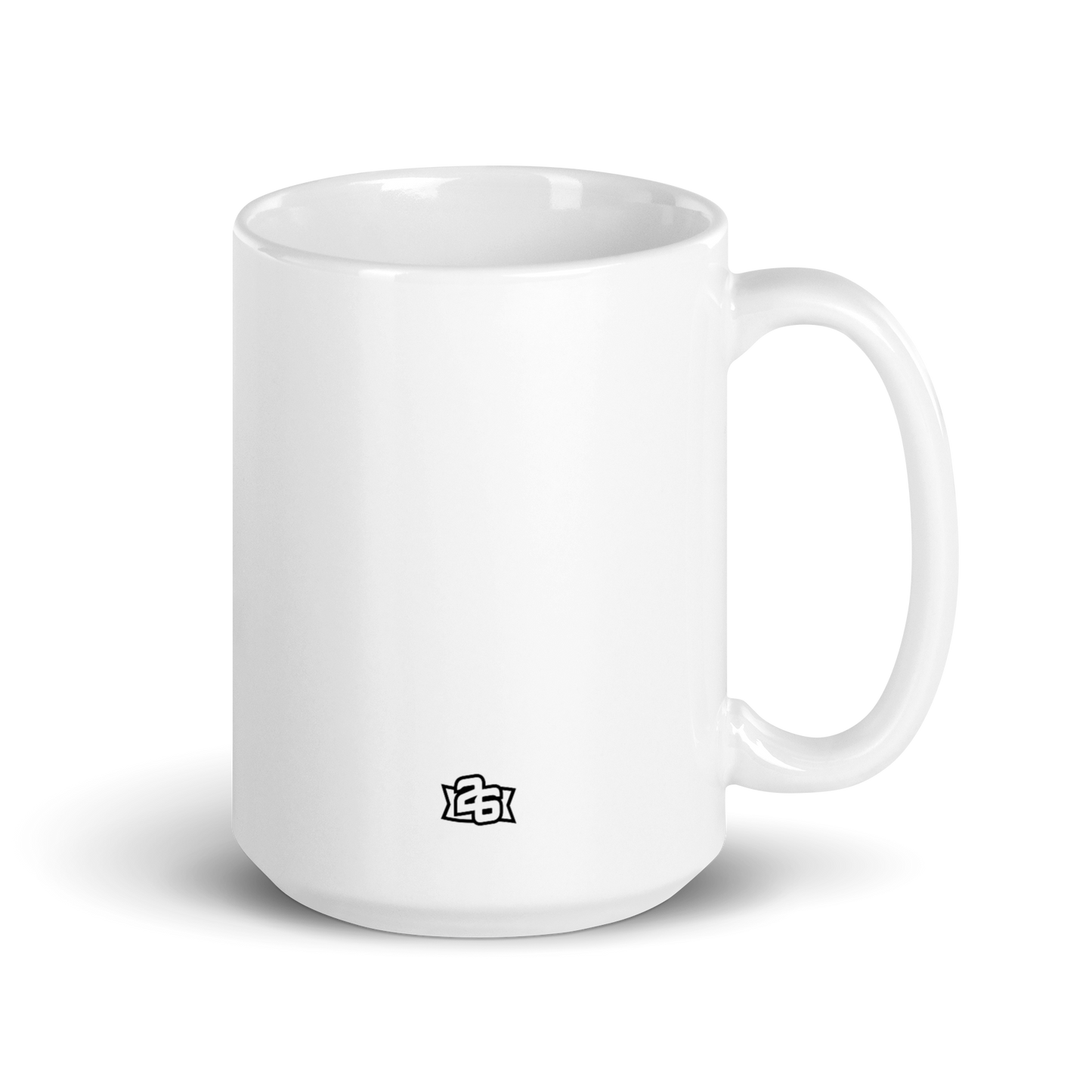 15 oz. mug, back