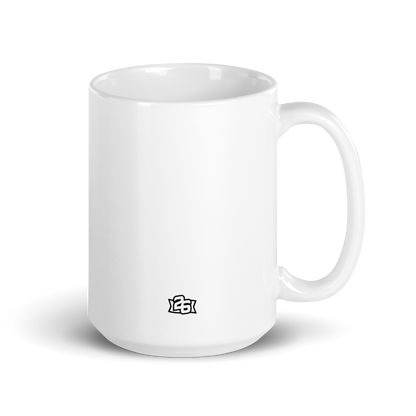 15 oz. mug, back