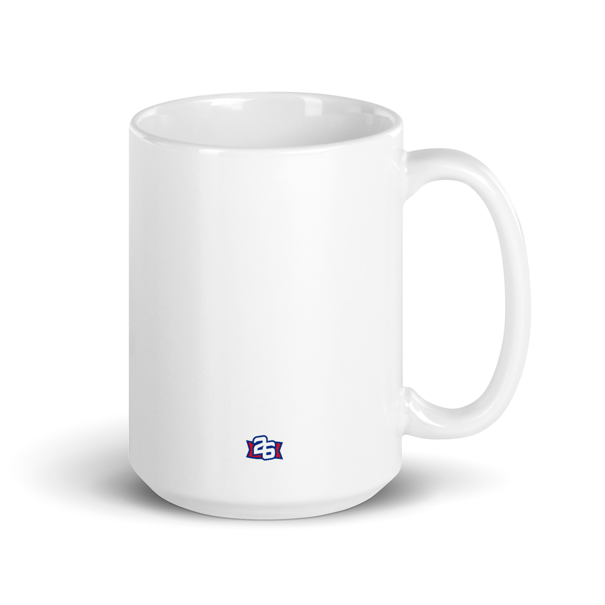 15oz mug, back