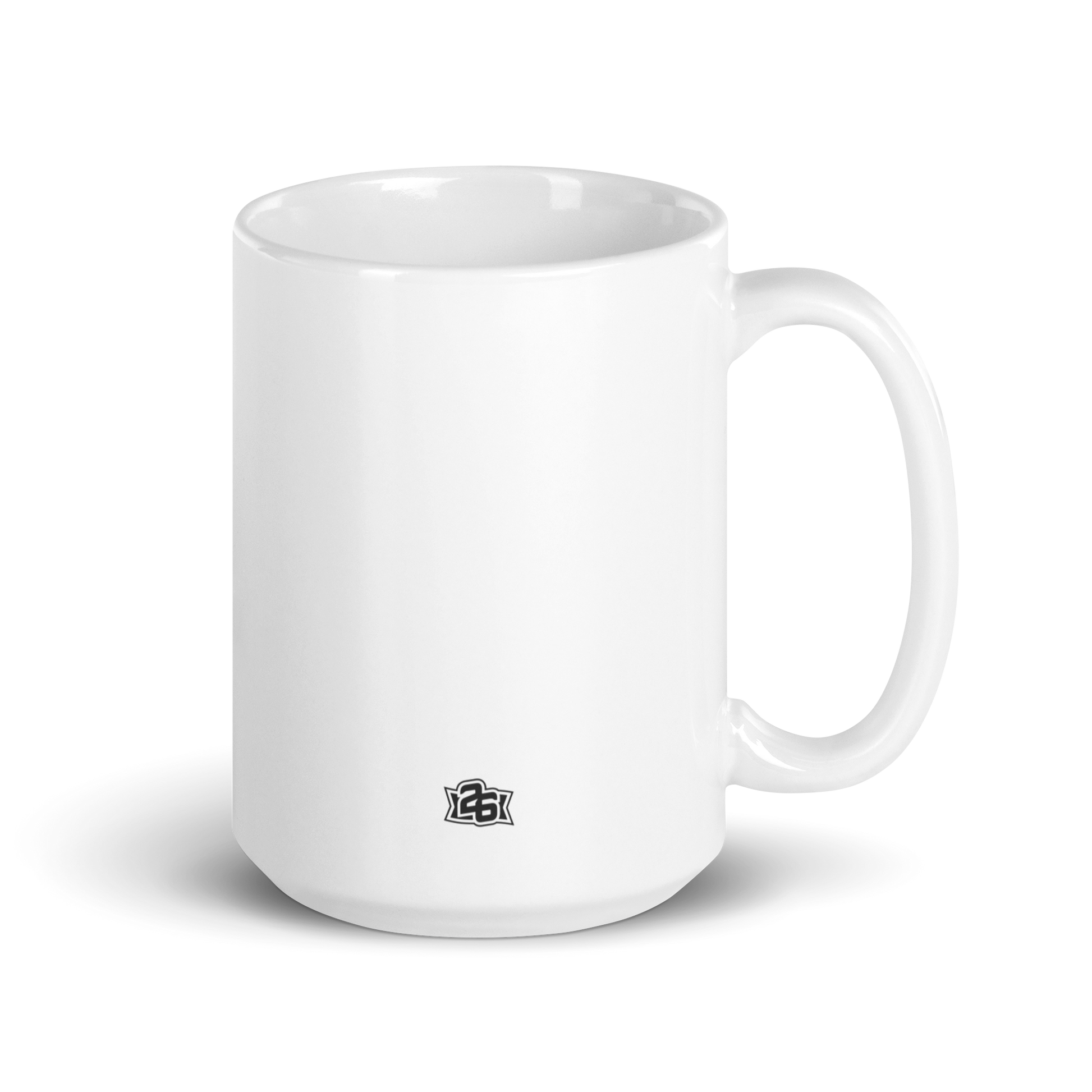 15oz mug, back