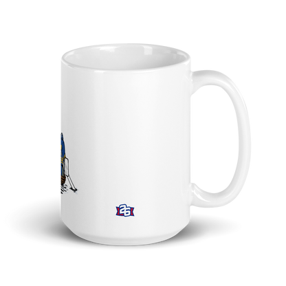 15 oz., back