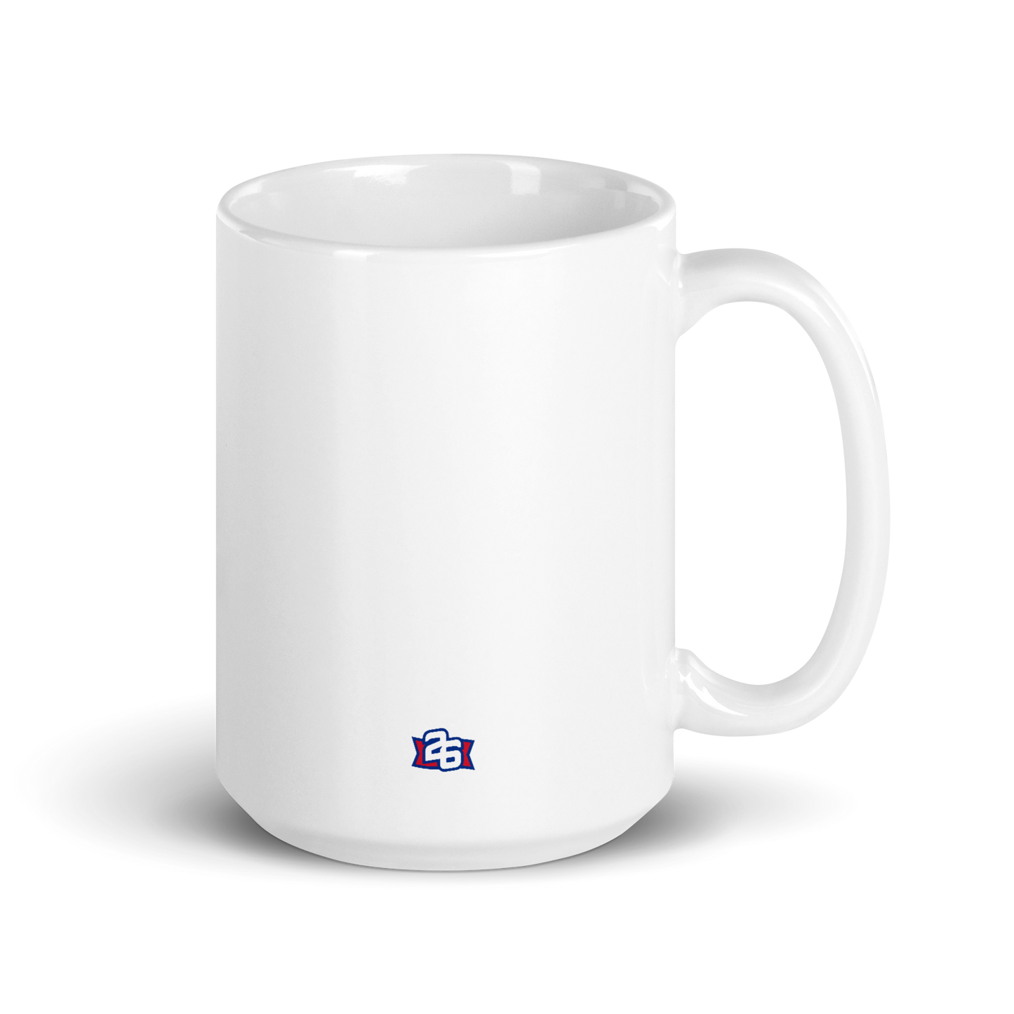 15 oz., back