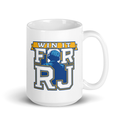 15 oz., front