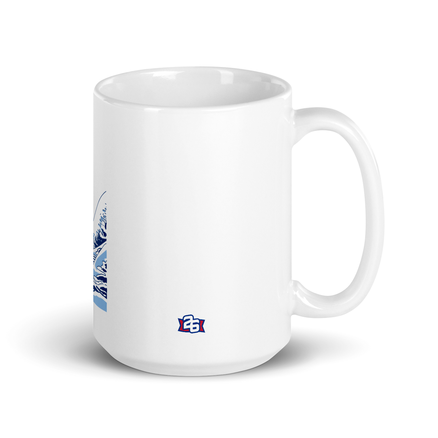 15 oz., back