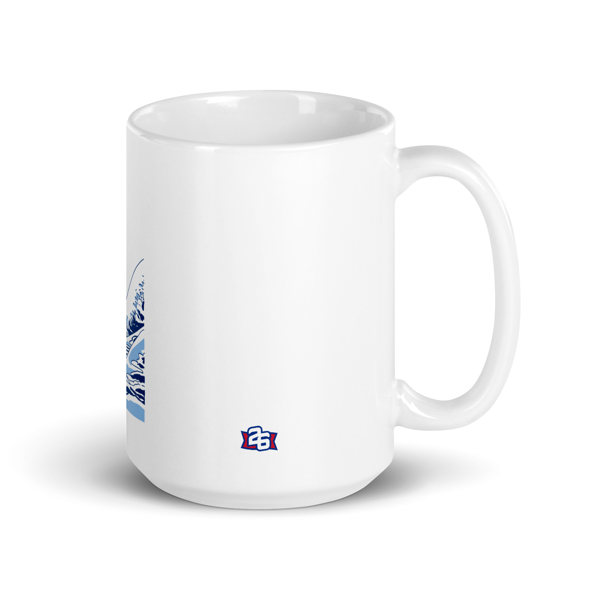 15 oz., back