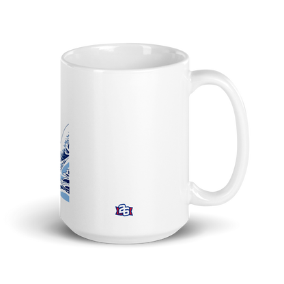 15 oz., back