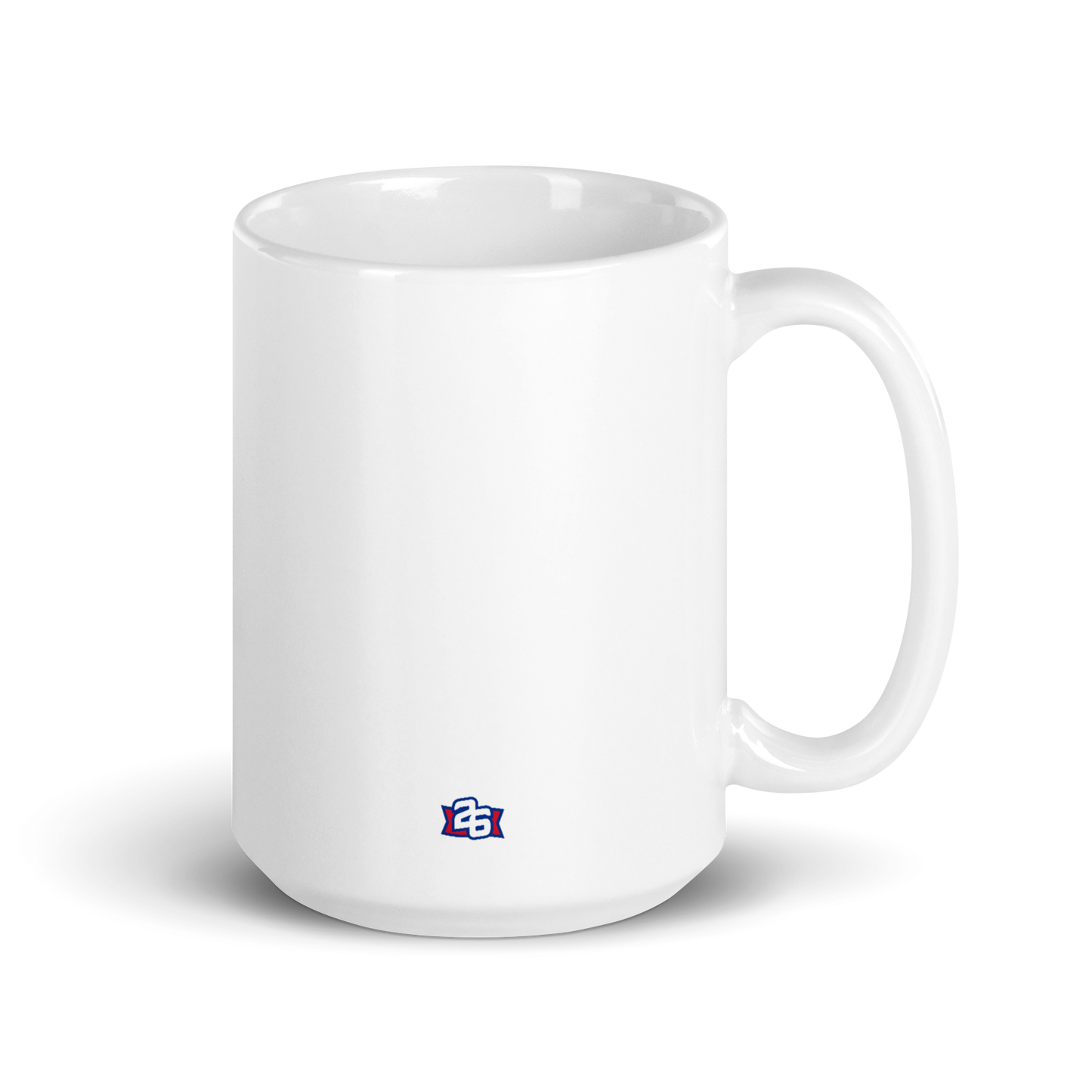 15 oz., back