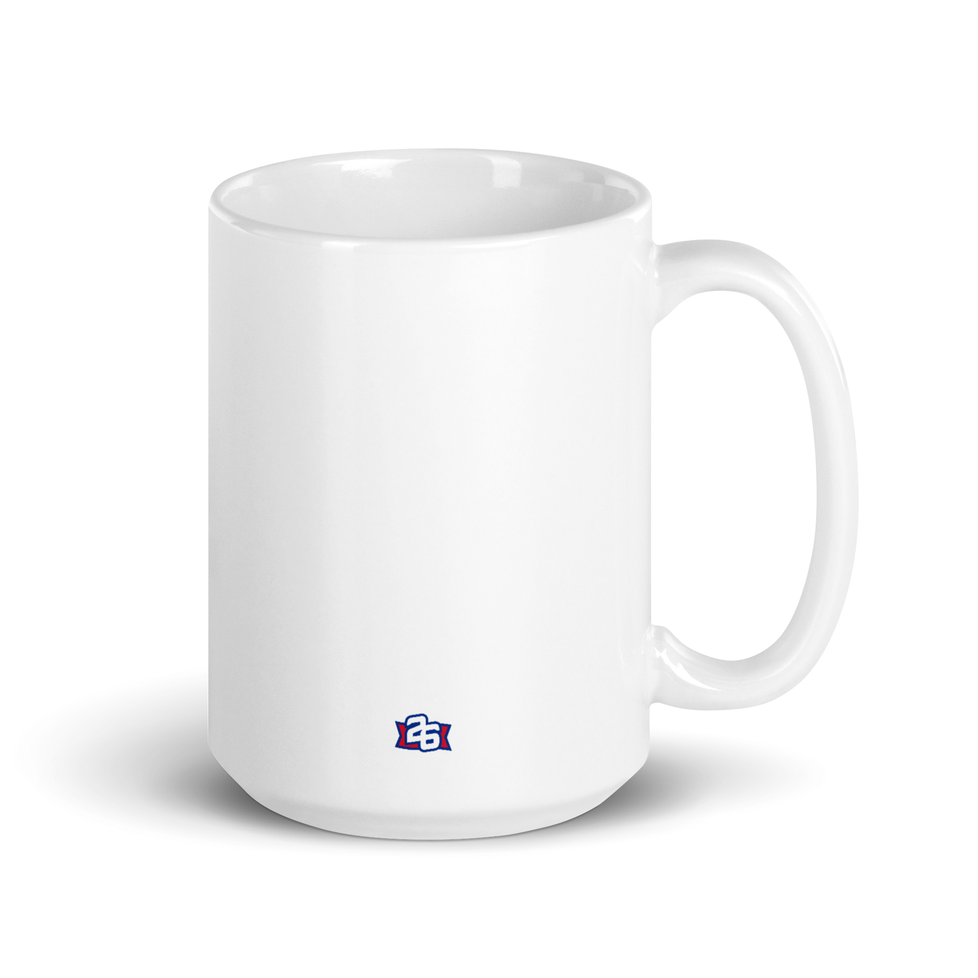 15 oz., back
