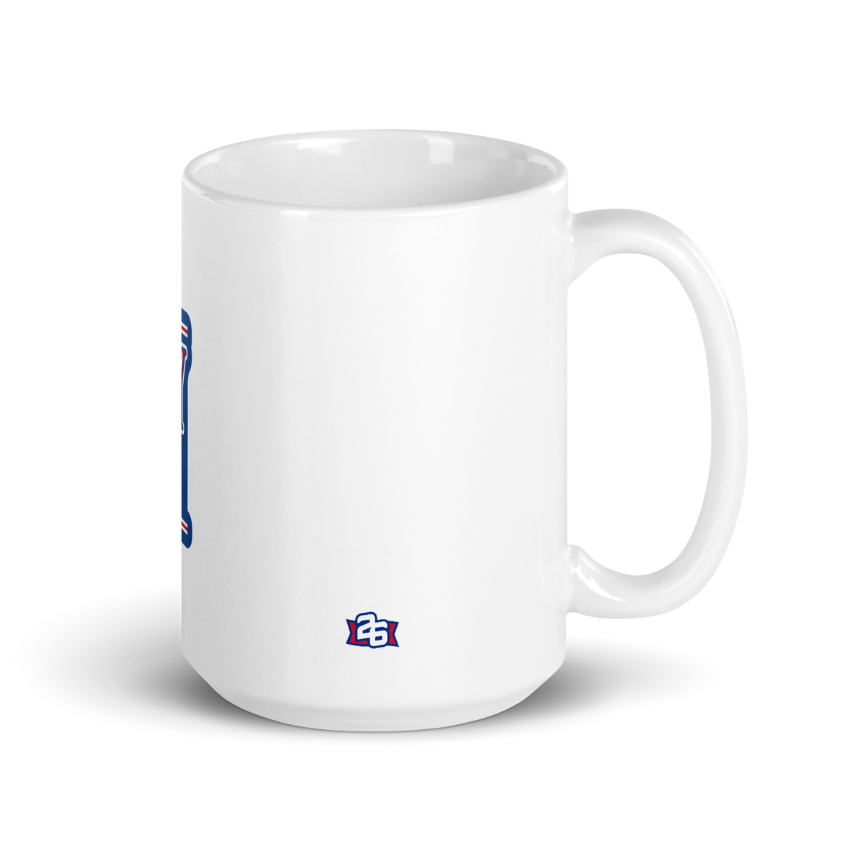 15 oz., back