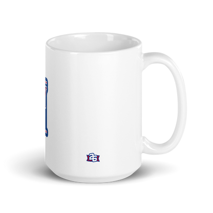 15 oz., back