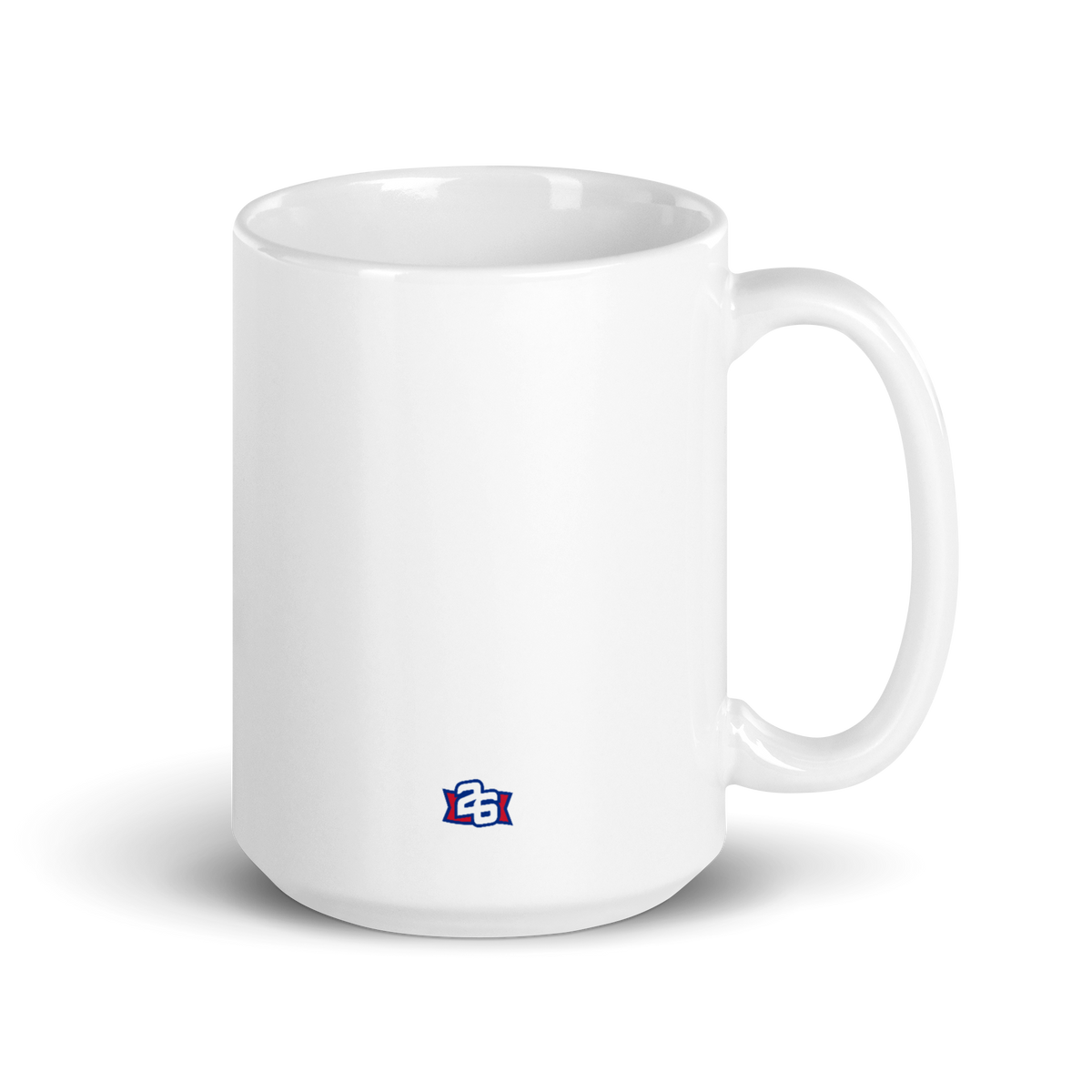 15 oz., back