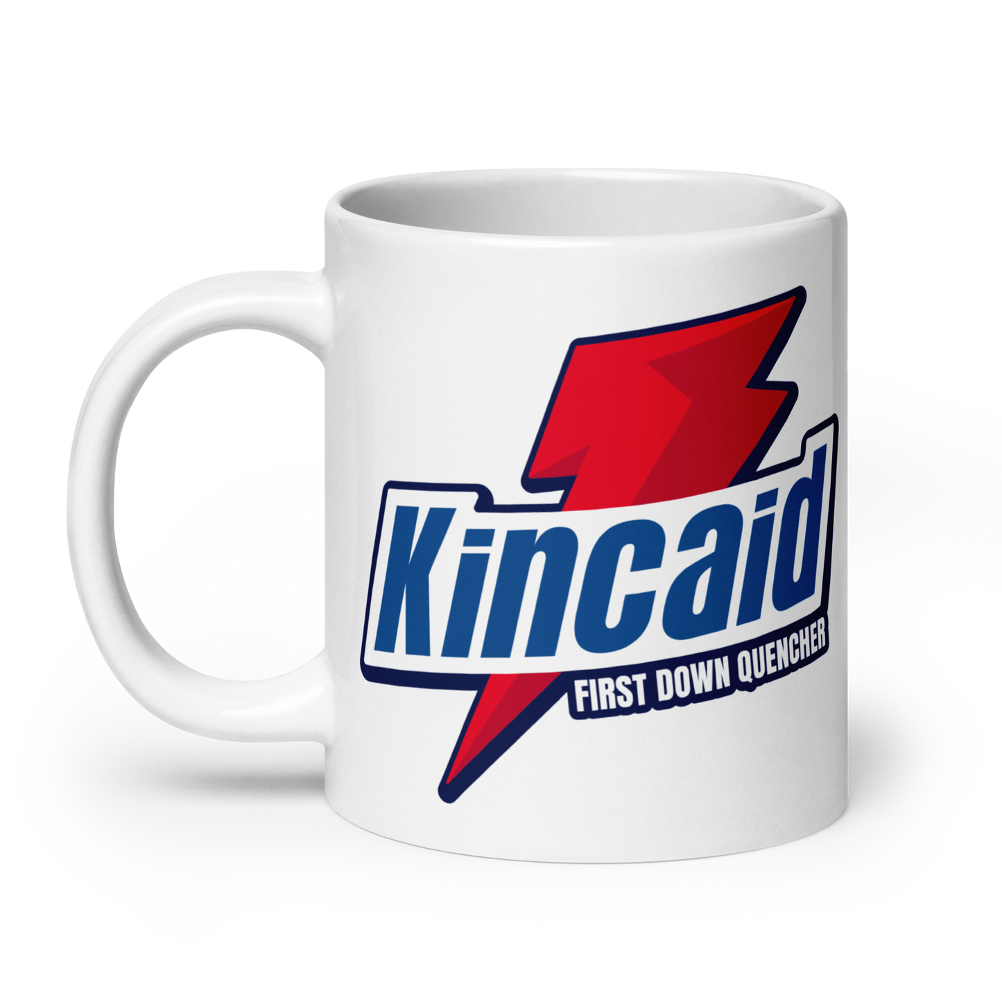 20oz mug