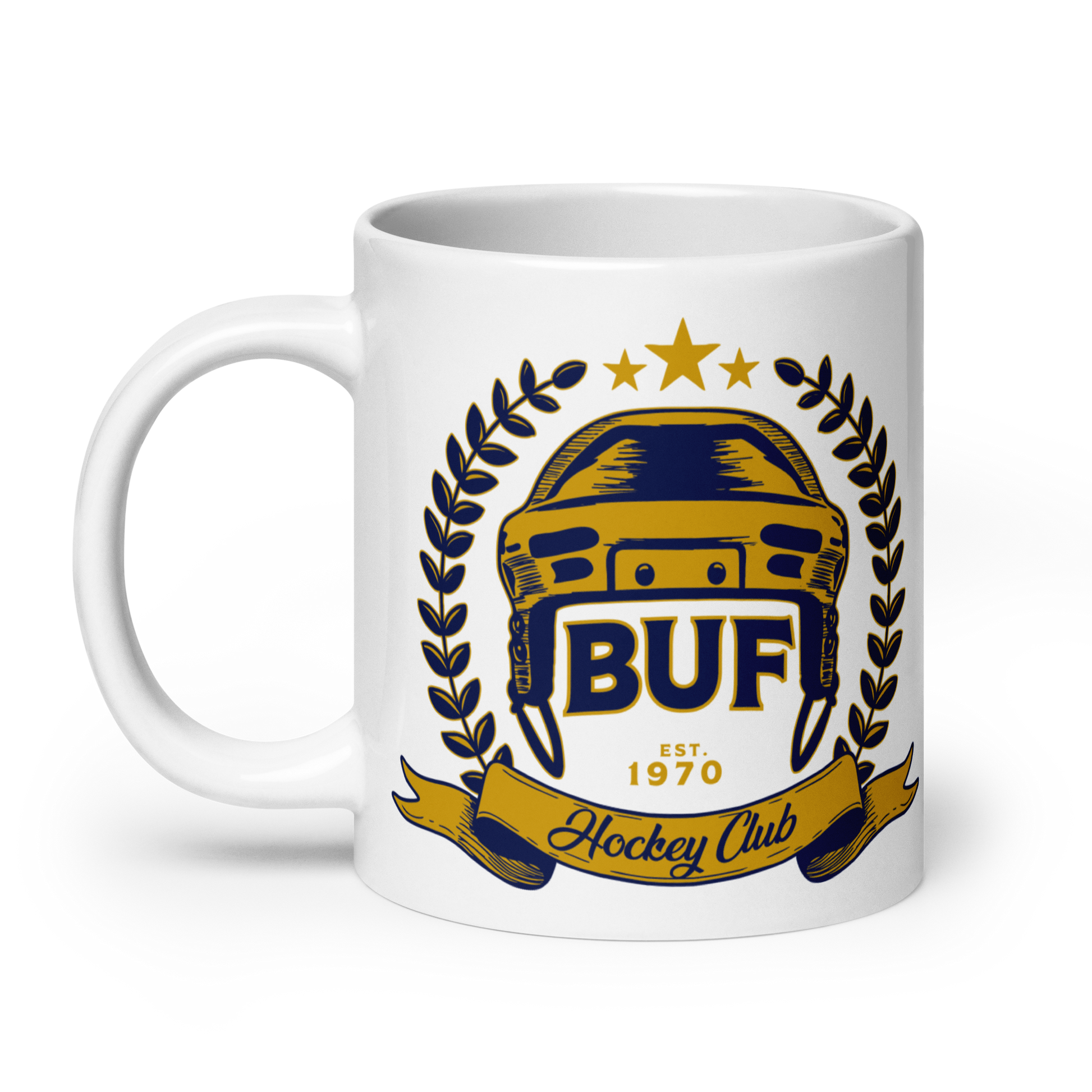 20oz mug