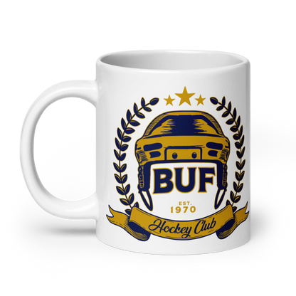 20oz mug
