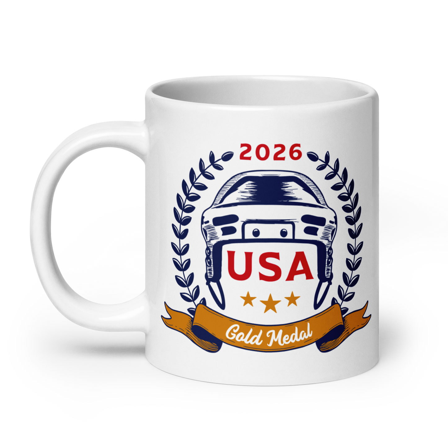 20oz mug