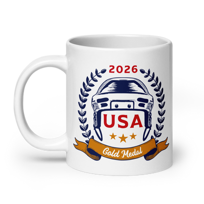 20oz mug