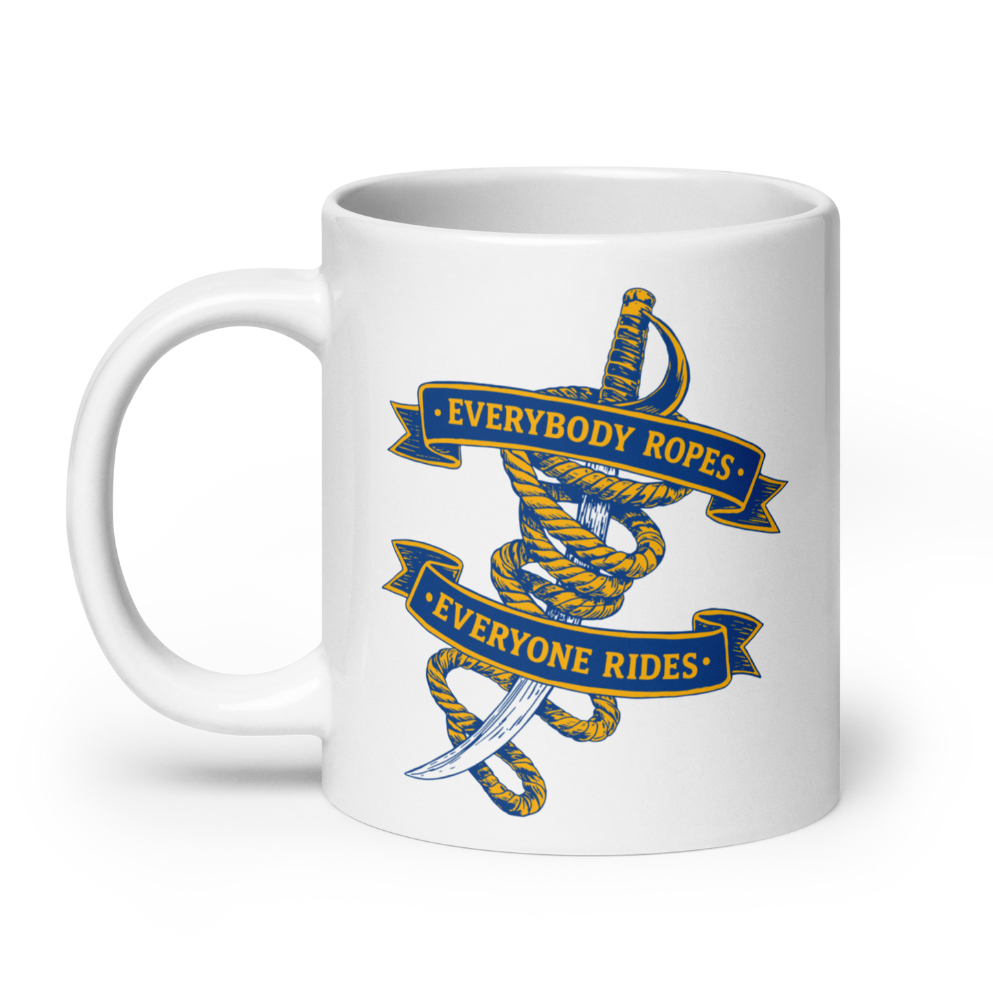 20 oz., front
