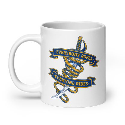 20 oz., front