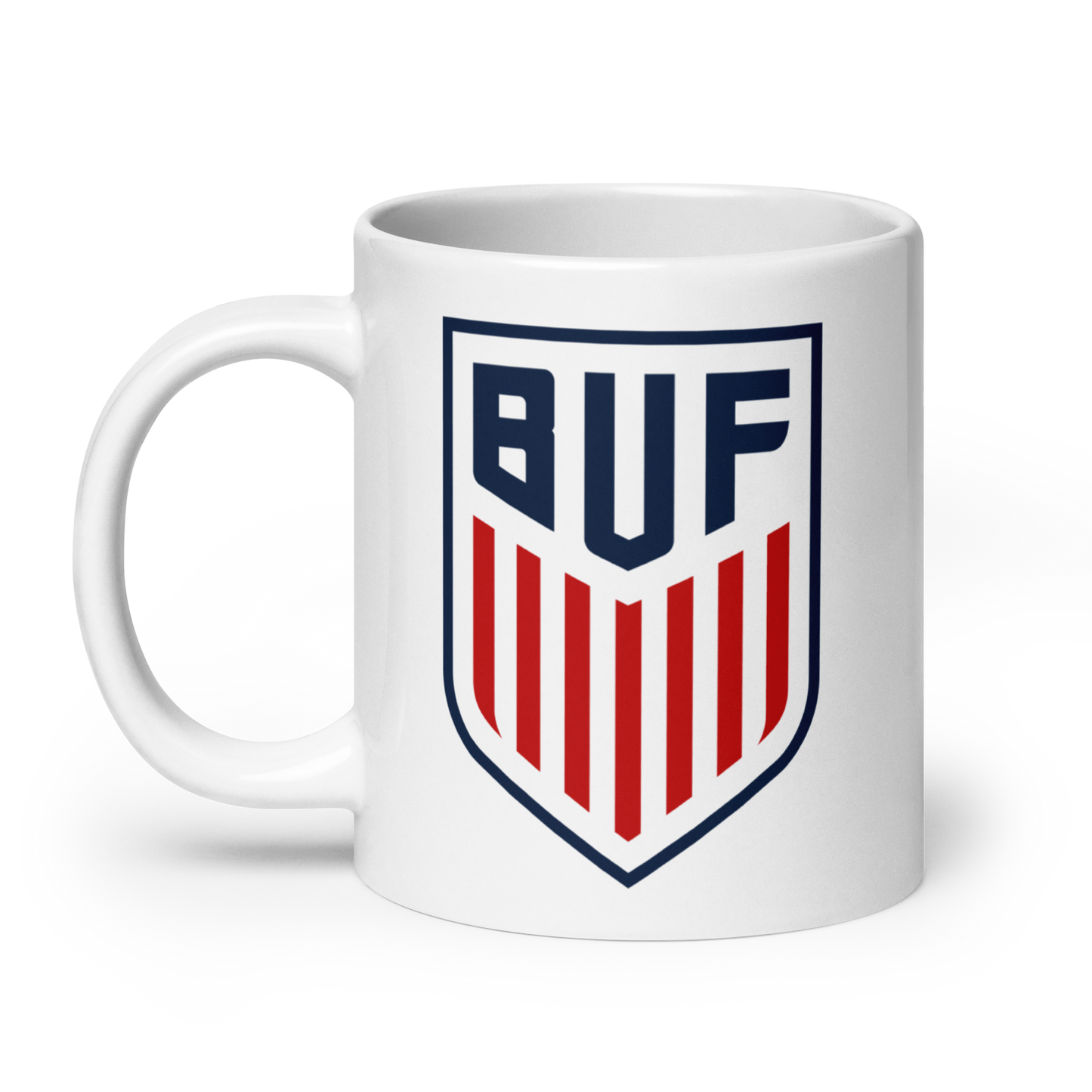 20 oz., front