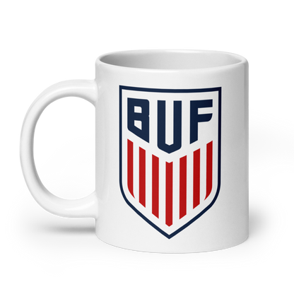 20 oz., front